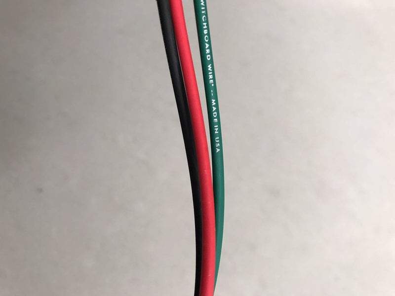 Dr.Acces Replace OEM Speed Sensor, Replaces Club Car: 1027049-01, Fits Club Car: IQ and I2 Excel, Electric, 2004 and Newer, Ds and Precedent - Image 2
